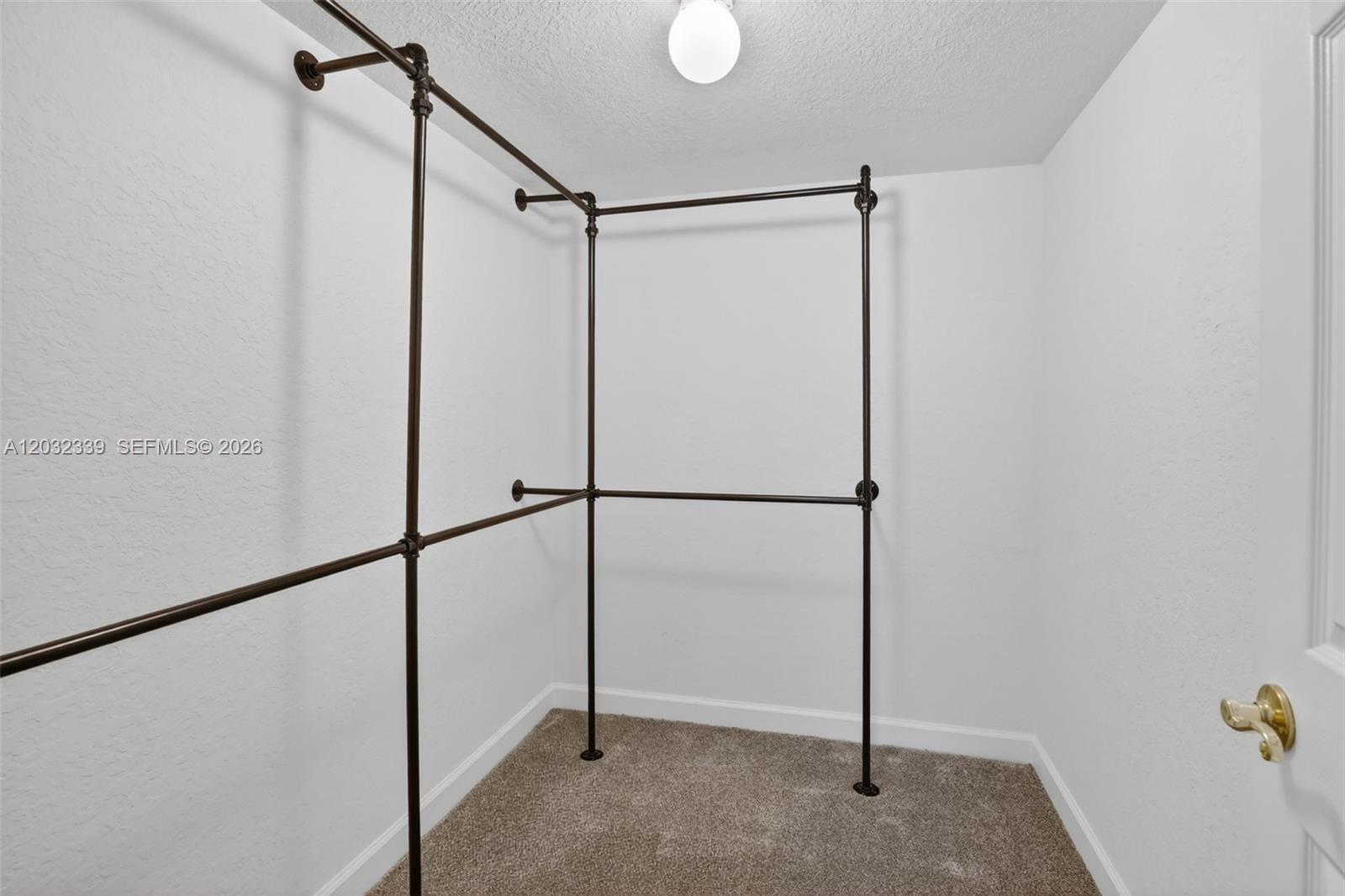 150 Ne 15th Avenue 140 Property Photo 28