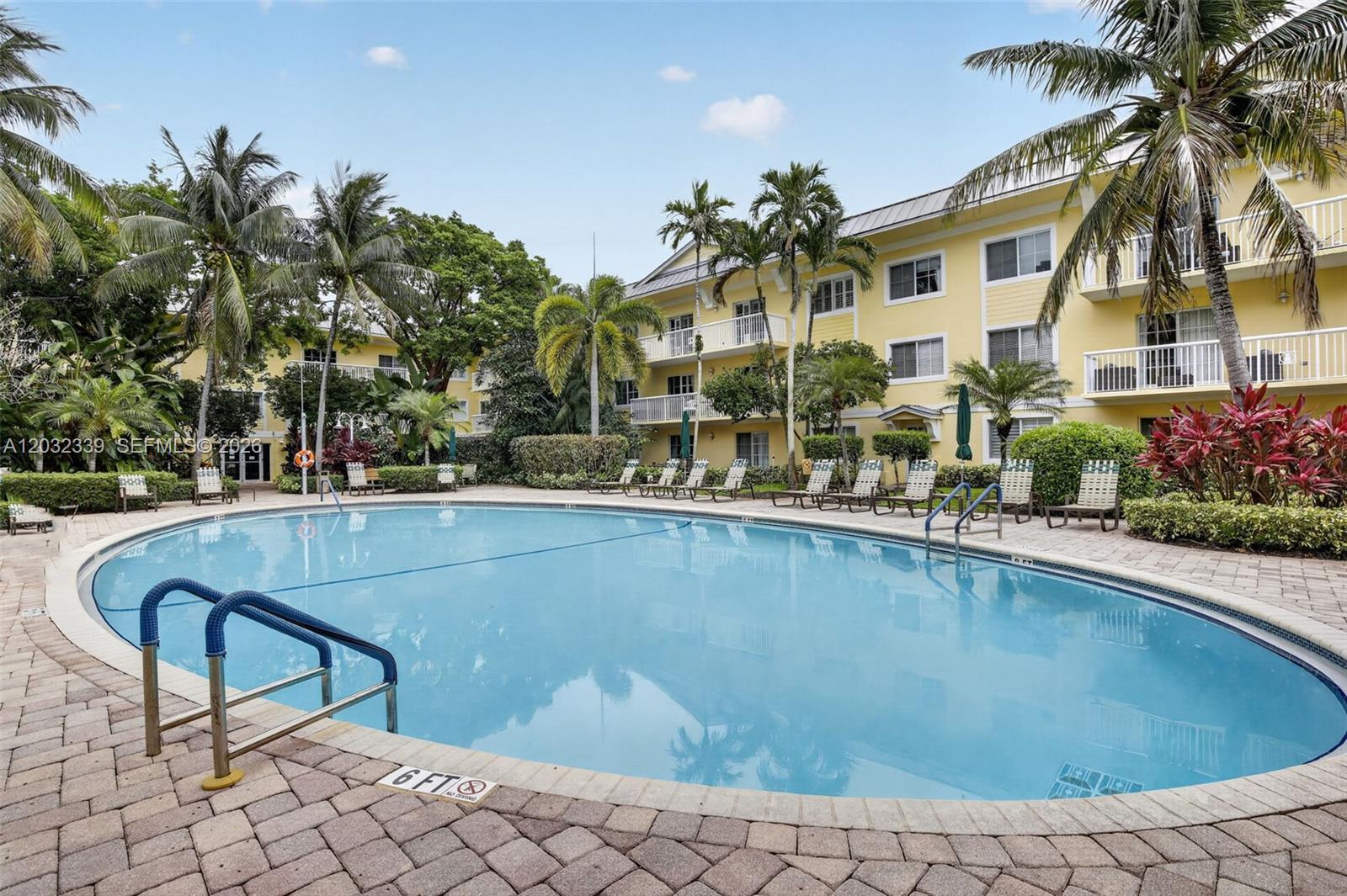 150 Ne 15th Avenue 140 Property Photo 33
