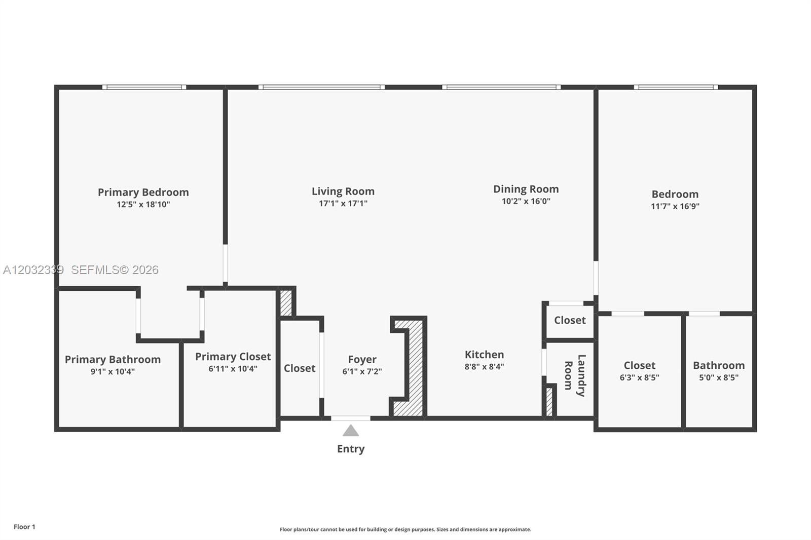 150 Ne 15th Avenue 140 Property Photo 57