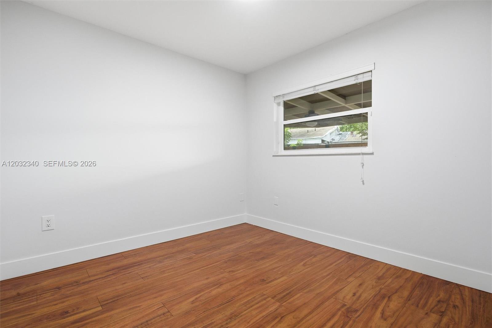 5412 Nw 192nd Lane Property Photo 21