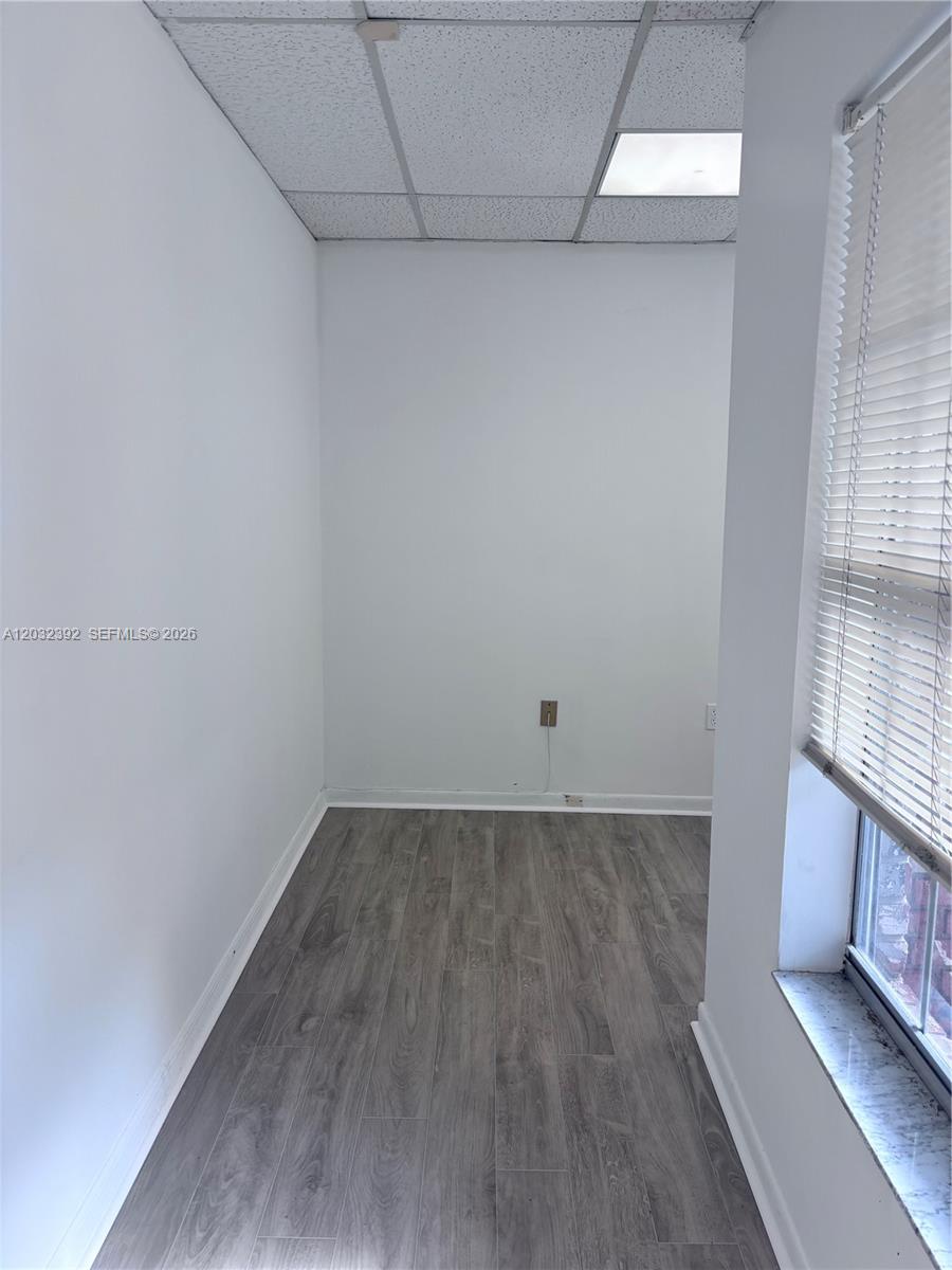 17280 Ne 19th Avenue Property Photo 6
