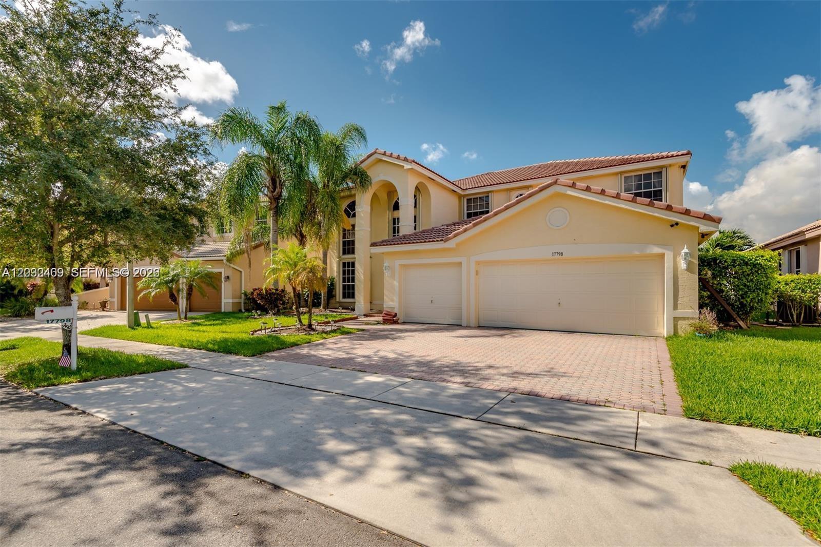 A12032409 Property Photo 15
