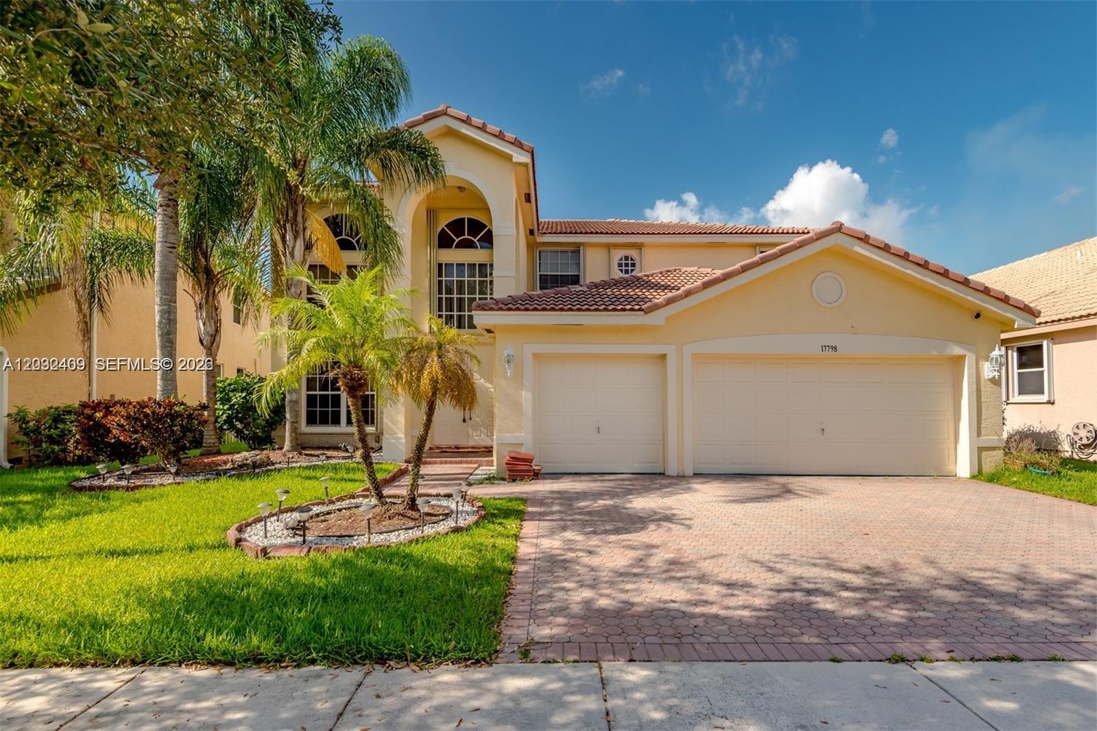 A12032409 Property Photo 16