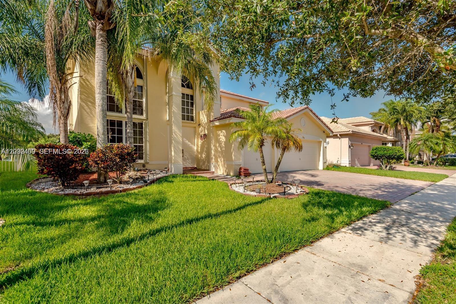 A12032409 Property Photo 17