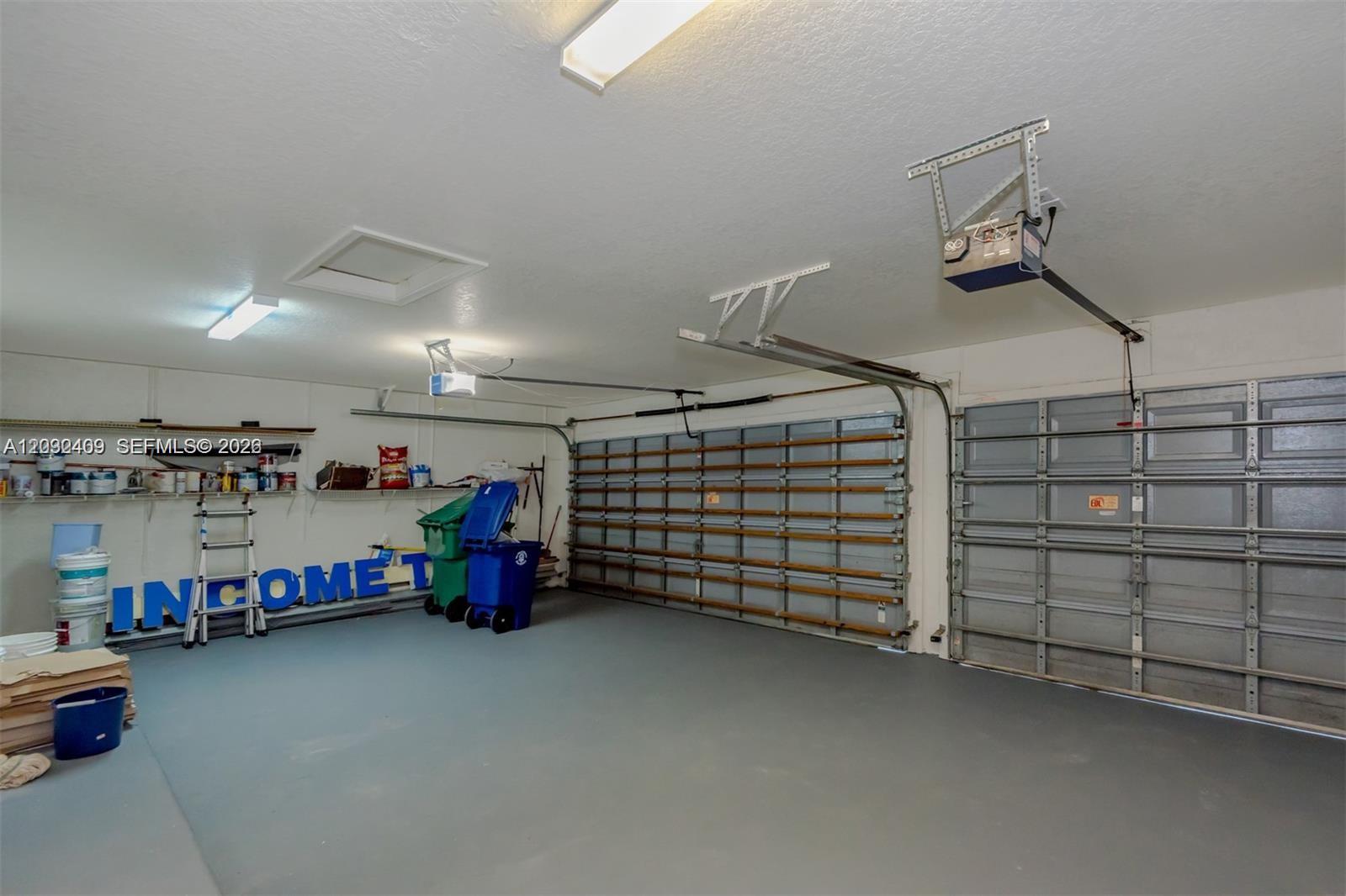 A12032409 Property Photo 19