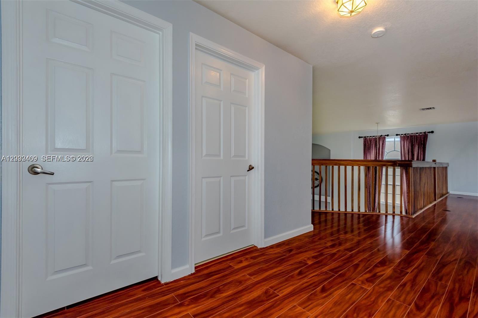 A12032409 Property Photo 34