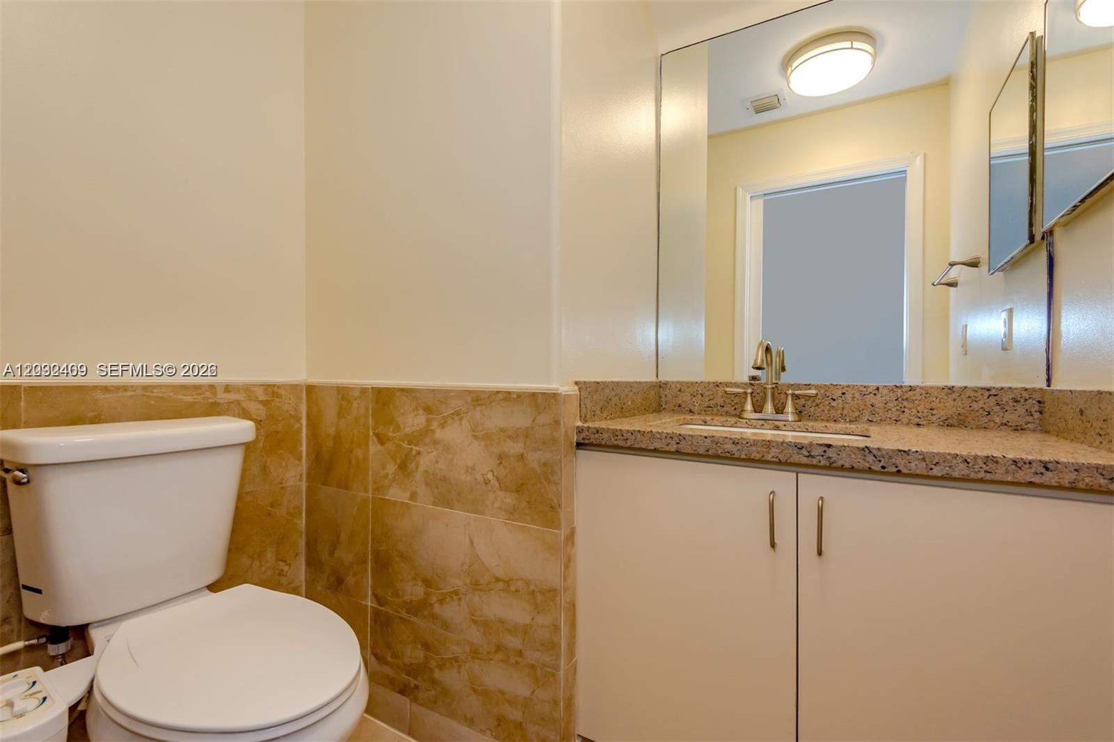 A12032409 Property Photo 35
