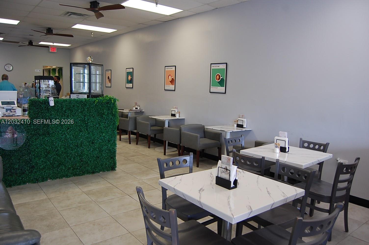 0 Fort Myers Property Photo 1