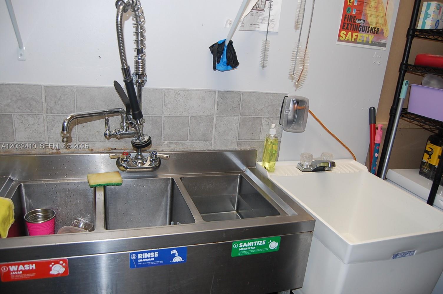 0 Fort Myers Property Photo 3