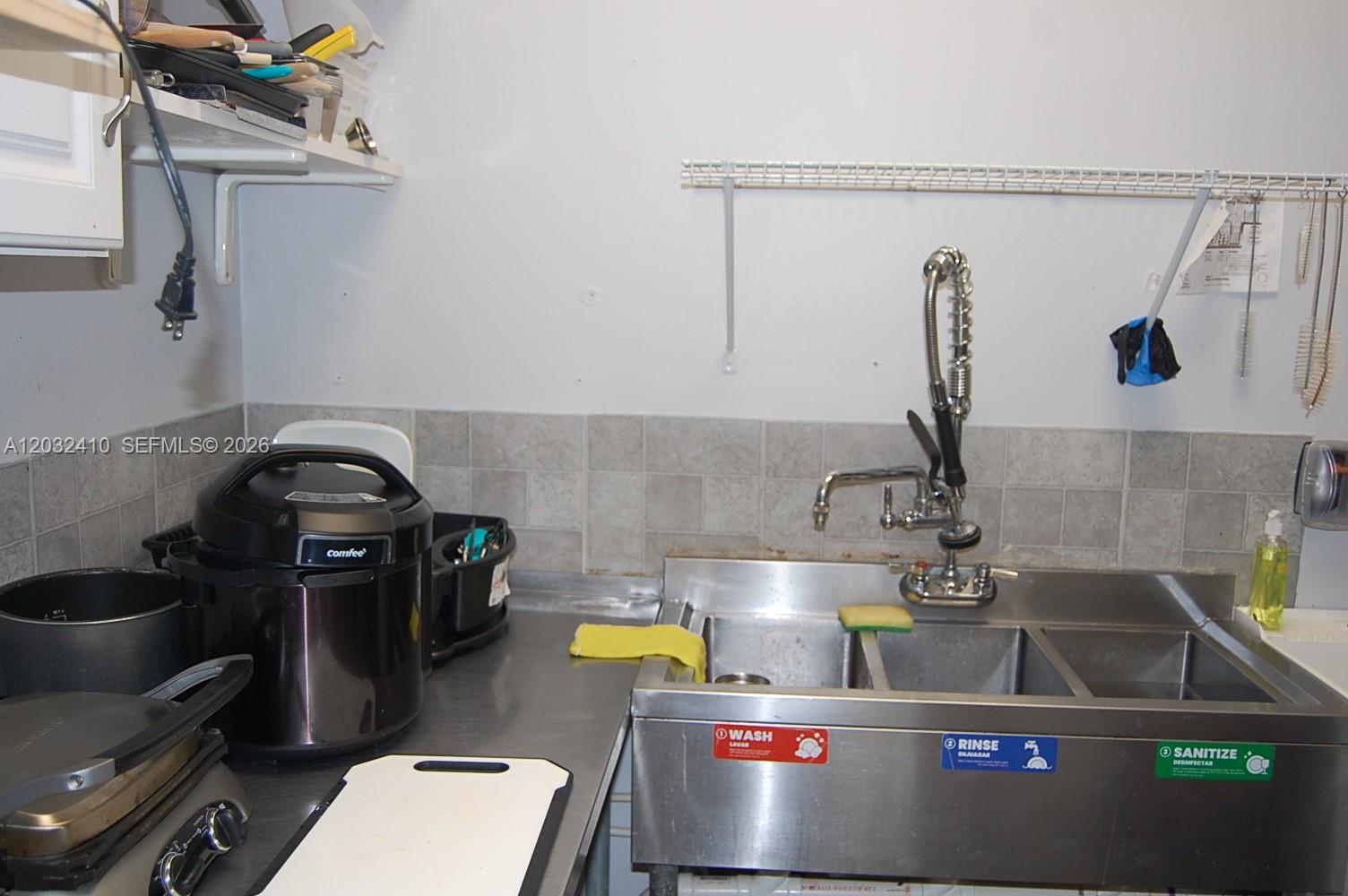 0 Fort Myers Property Photo 4