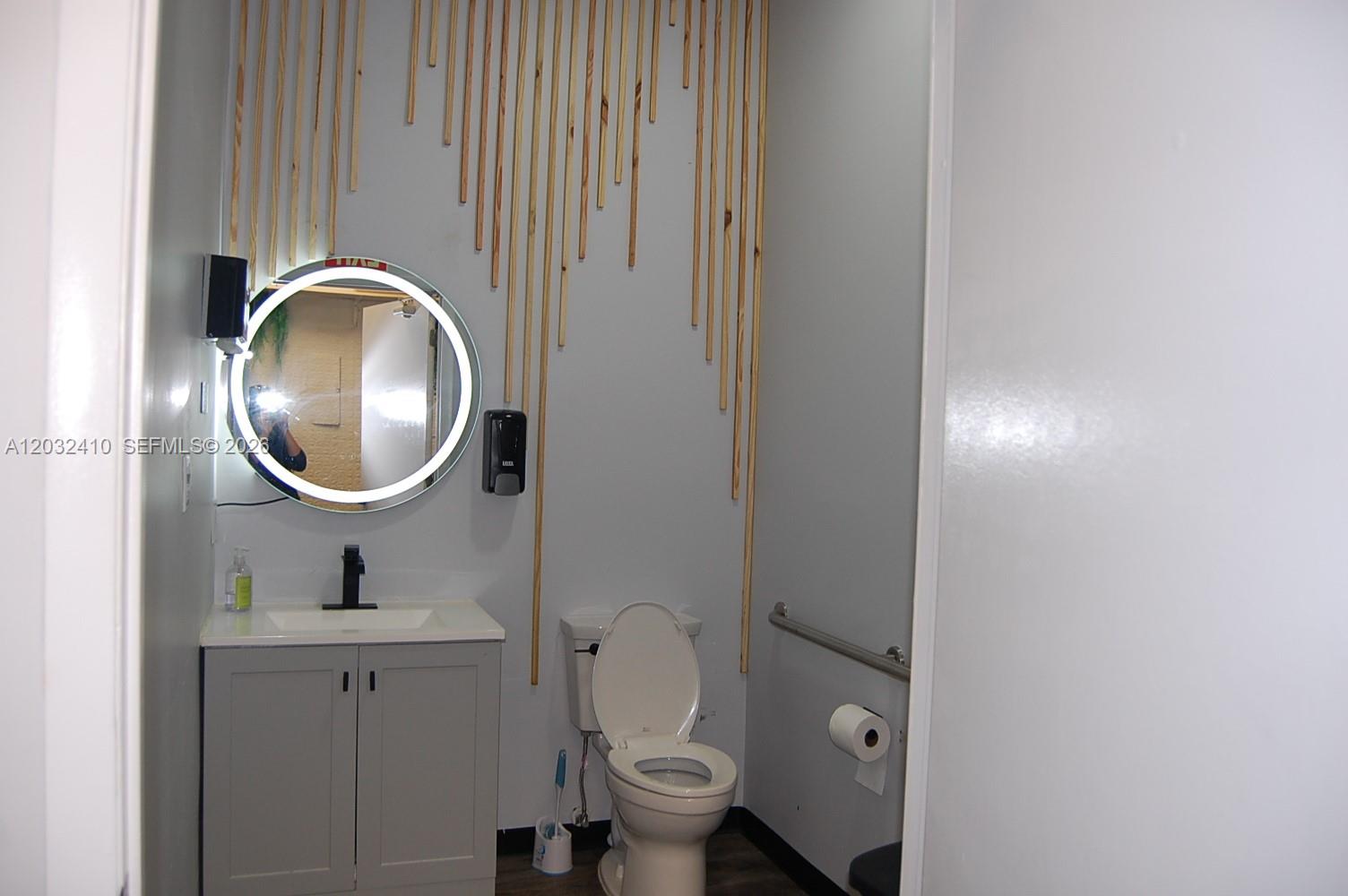 0 Fort Myers Property Photo 12