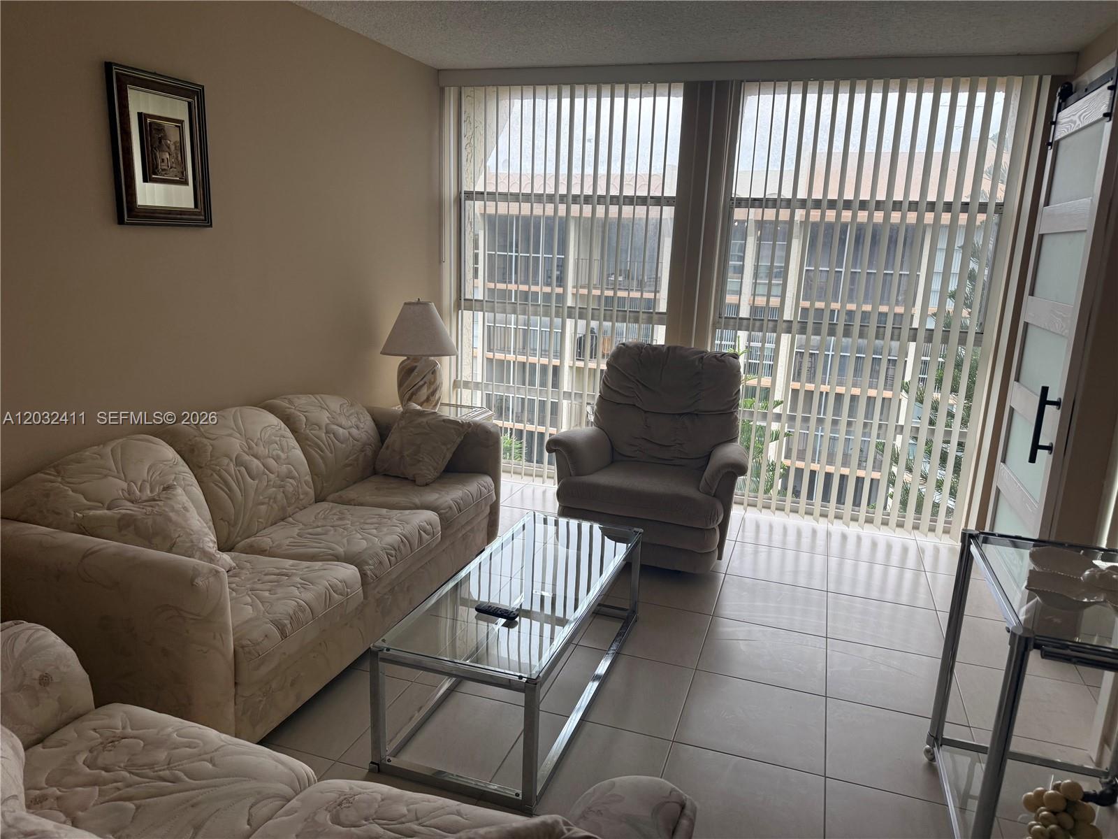 851 Three Islands Boulevard 511 Property Photo 1