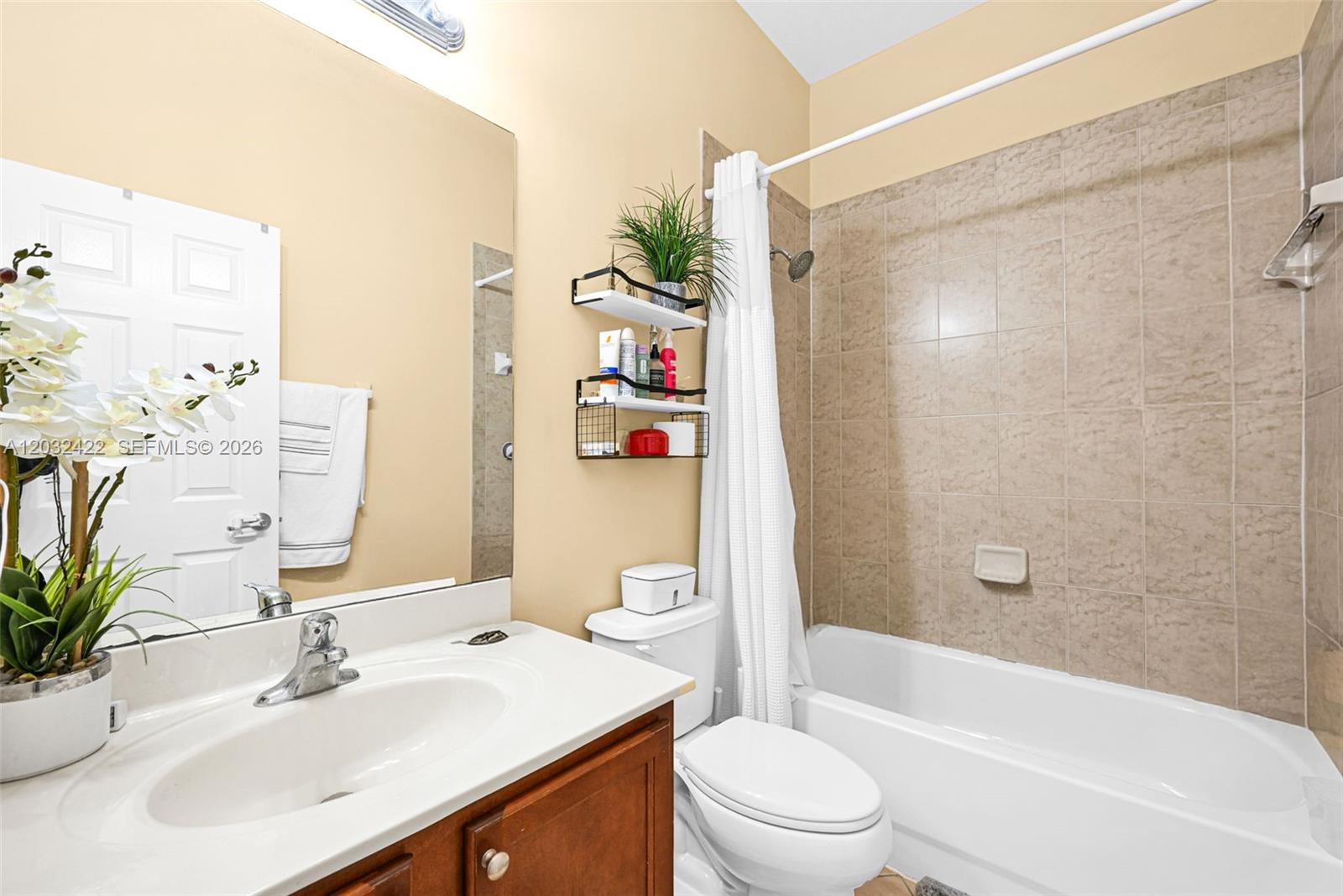 23481 Sw 113th Avenue Property Photo 23