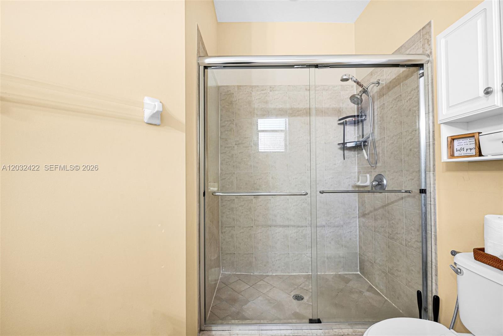 23481 Sw 113th Avenue Property Photo 24