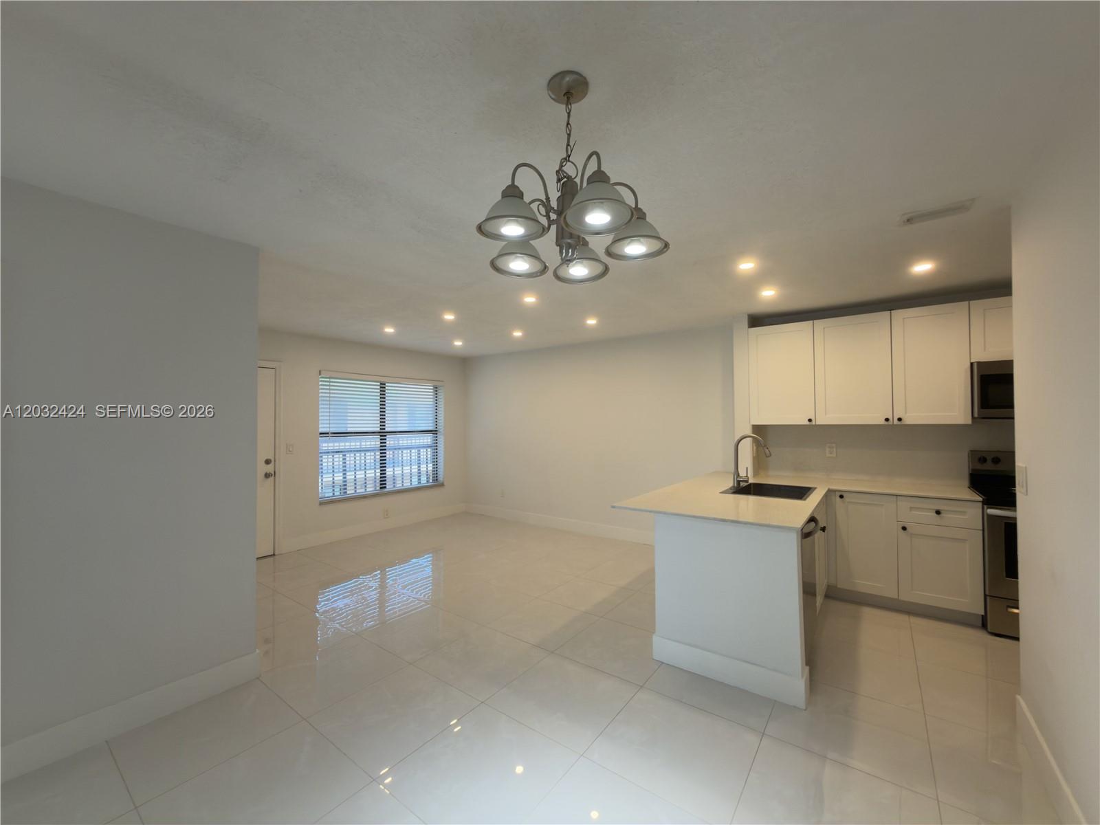 2500 W 67th Place 21-26 Property Photo 2