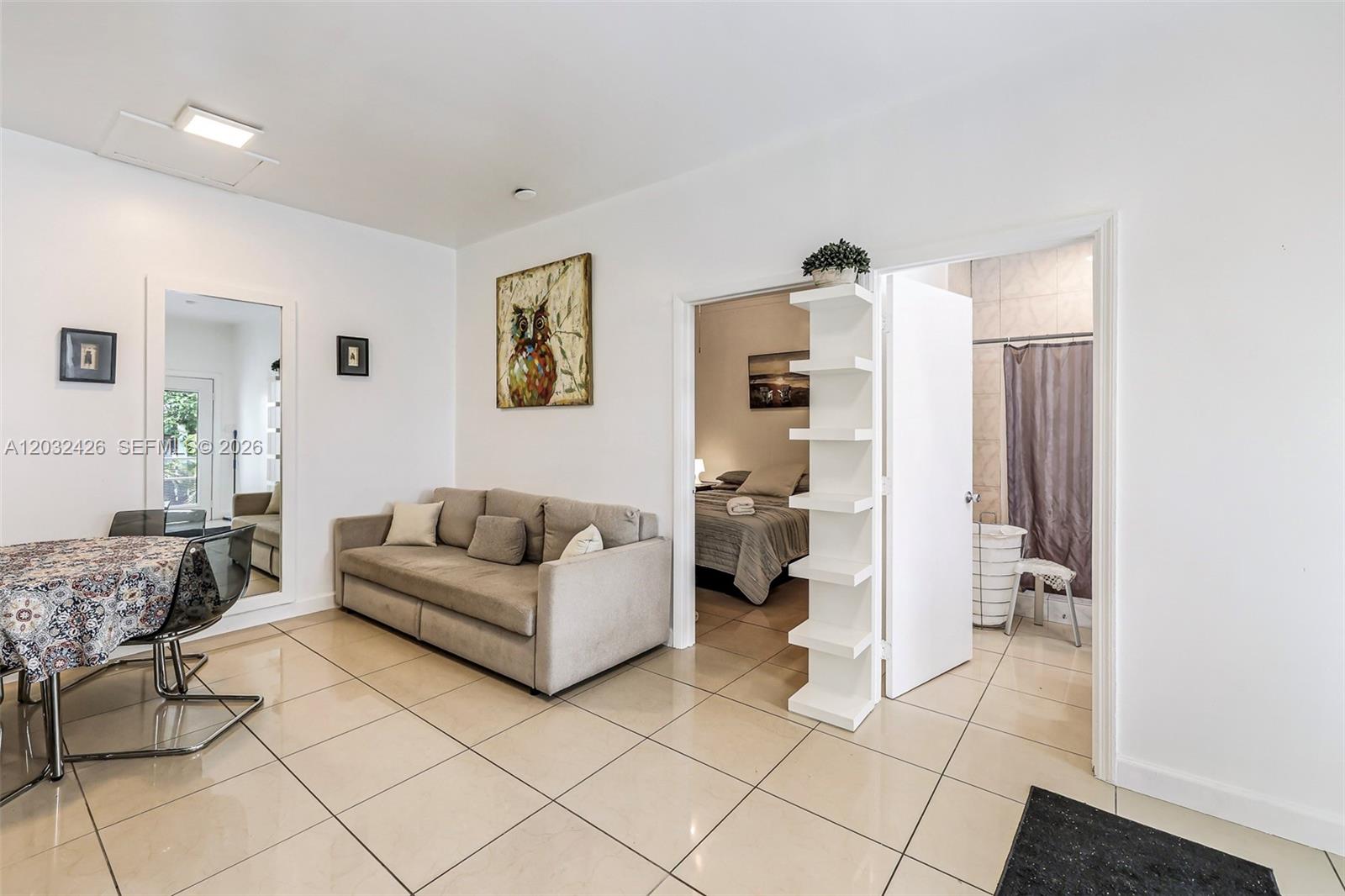 12085 W Dixie Highway Property Photo 14