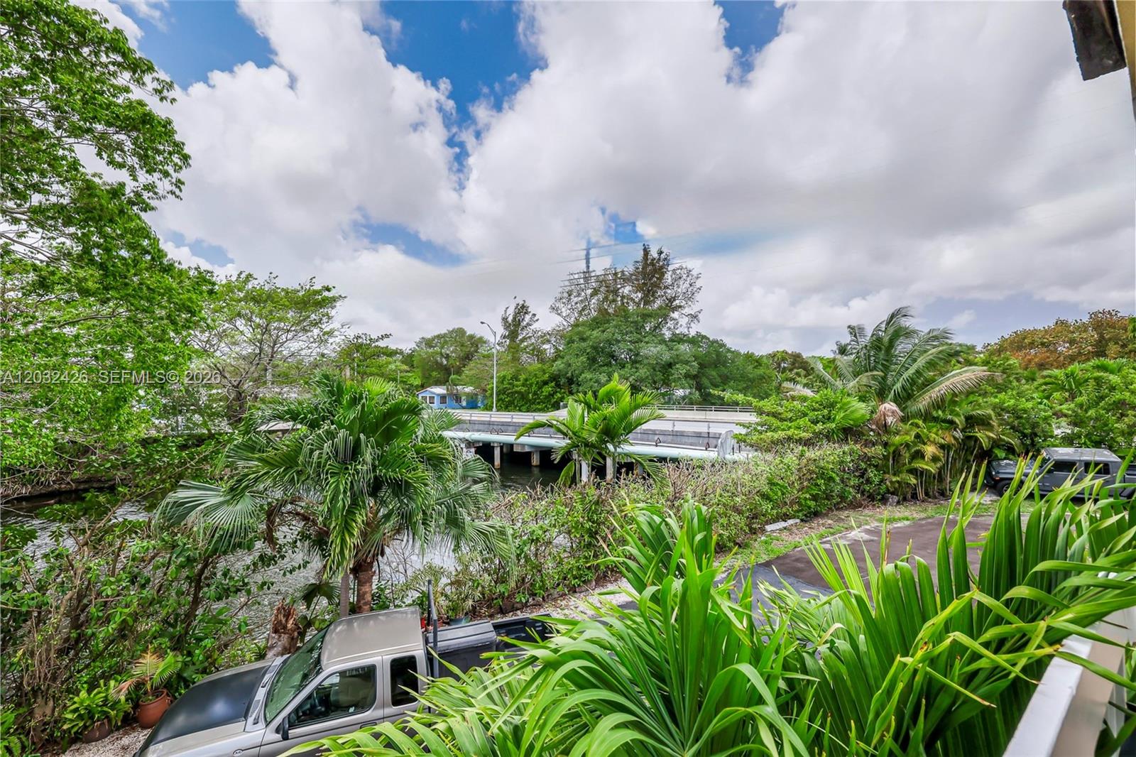 12085 W Dixie Highway Property Photo 19