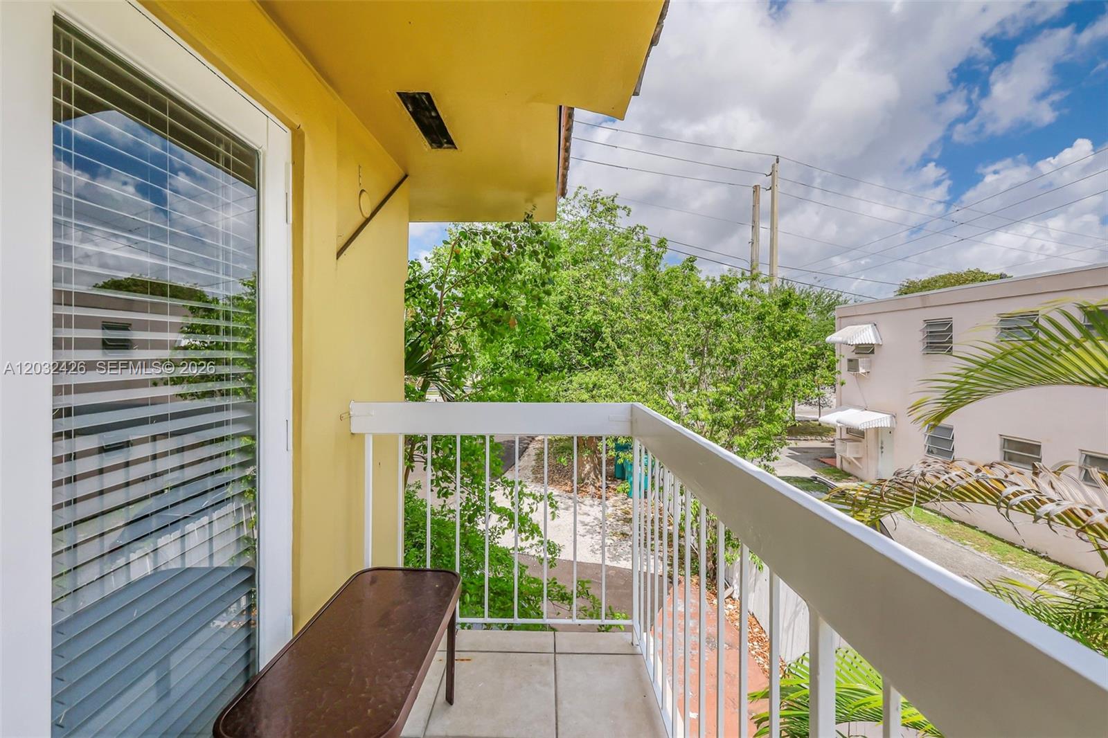 12085 W Dixie Highway Property Photo 20