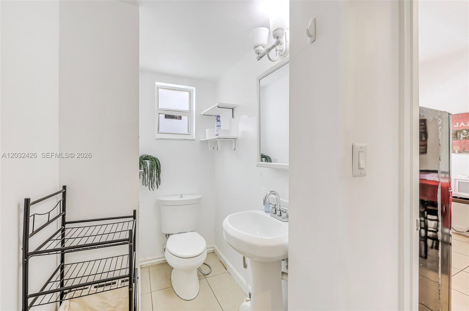 12085 W Dixie Highway Property Photo 35