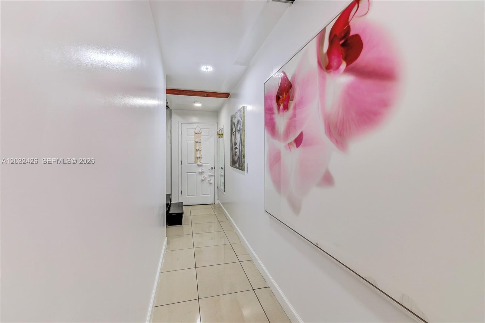 12085 W Dixie Highway Property Photo 38