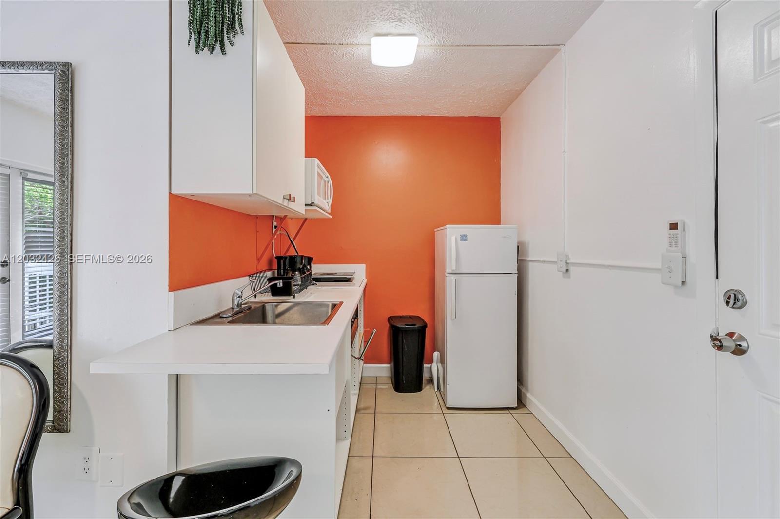 12085 W Dixie Highway Property Photo 40