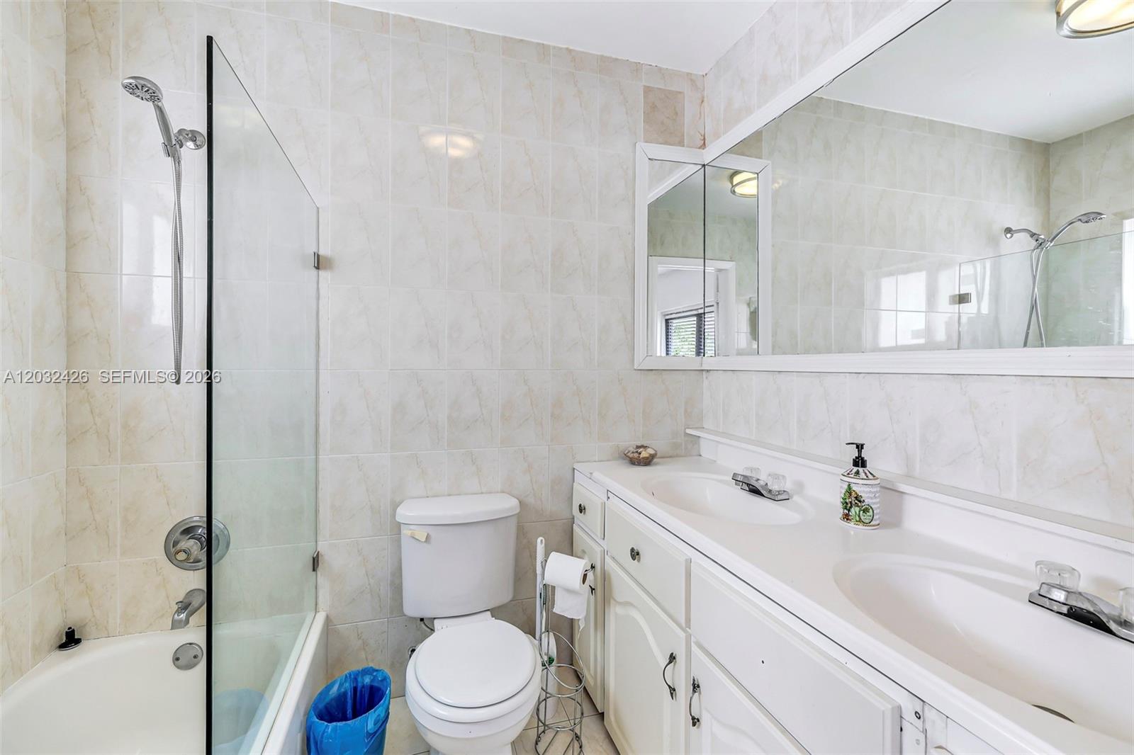 12085 W Dixie Highway Property Photo 47
