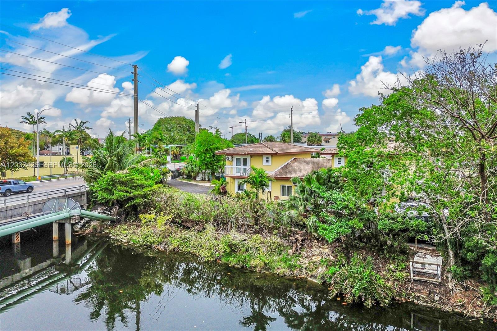 12085 W Dixie Highway Property Photo 49