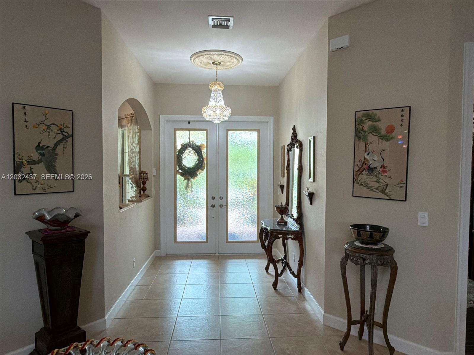 11931 Sw Aventino Drive Property Photo 15