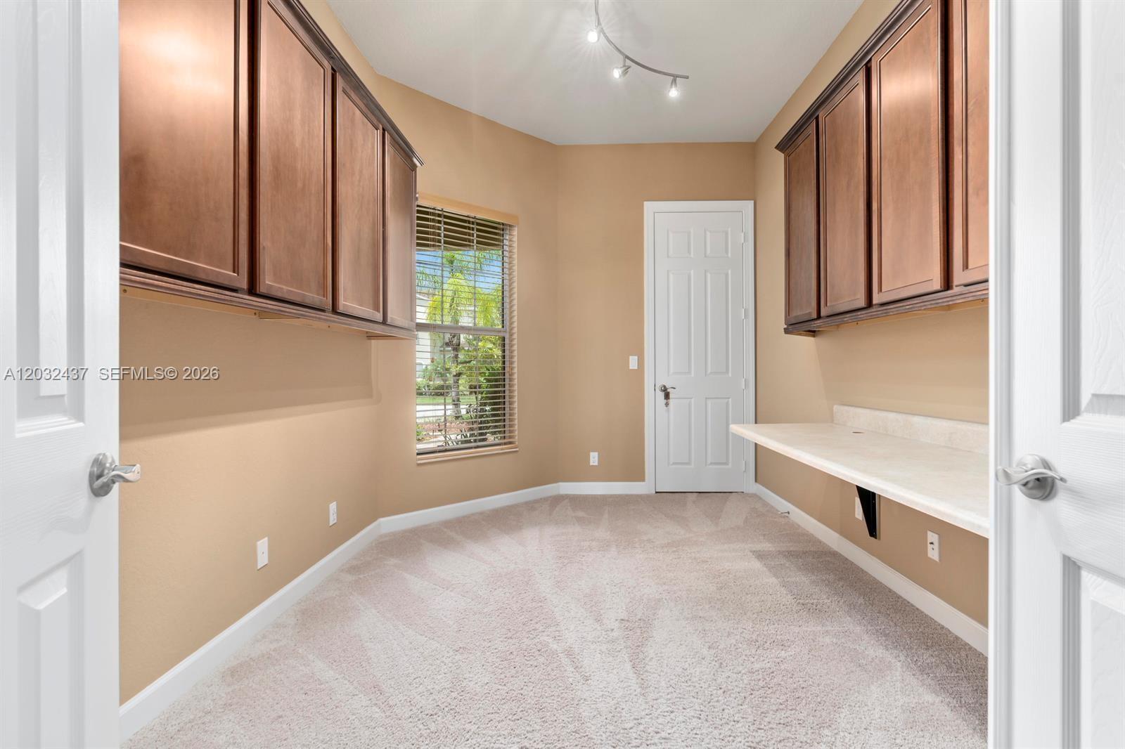 11931 Sw Aventino Drive Property Photo 25