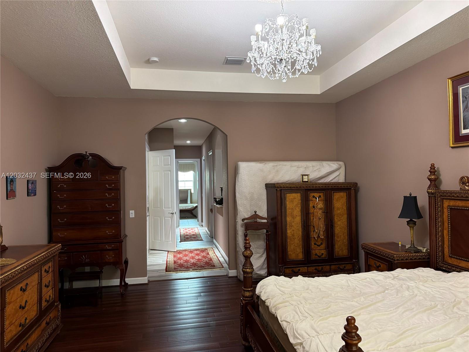 11931 Sw Aventino Drive Property Photo 33