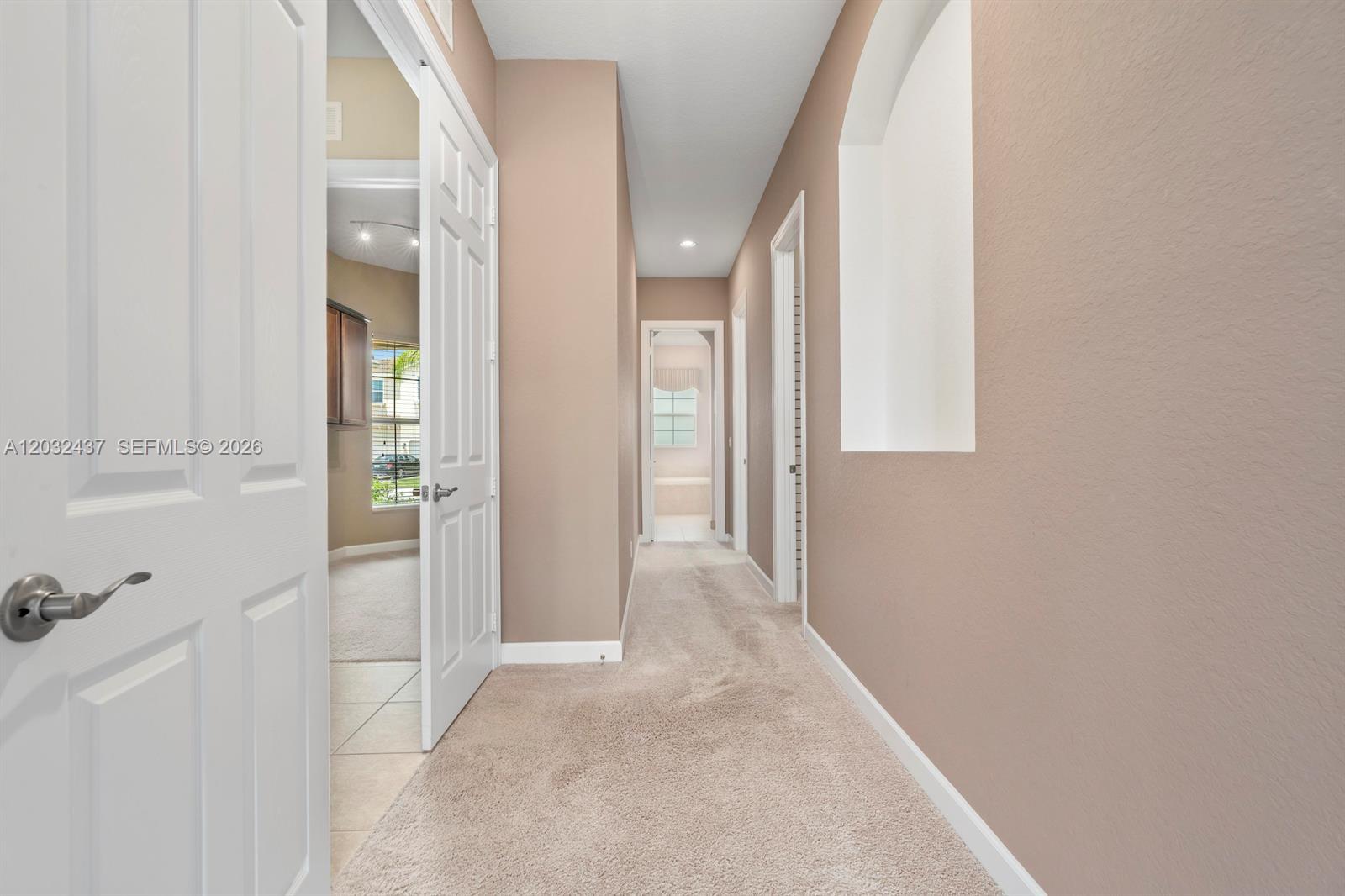 11931 Sw Aventino Drive Property Photo 34