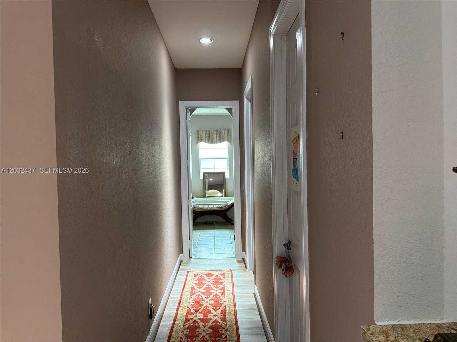 11931 Sw Aventino Drive Property Photo 35