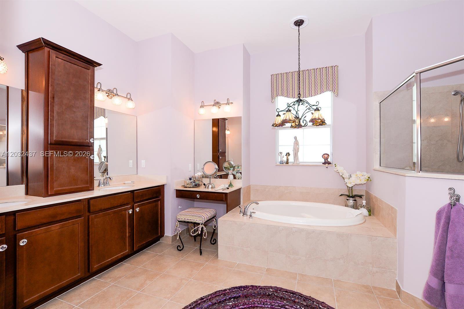 11931 Sw Aventino Drive Property Photo 42