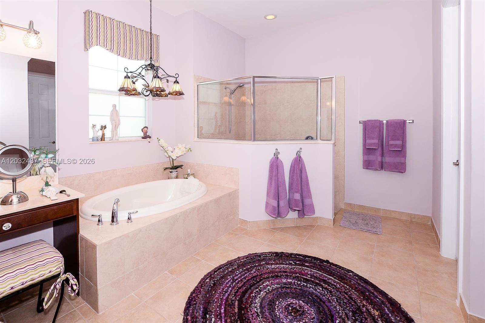 11931 Sw Aventino Drive Property Photo 43