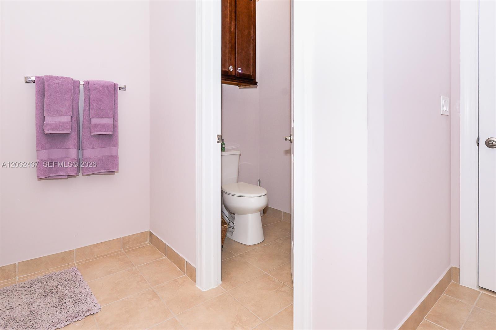 11931 Sw Aventino Drive Property Photo 45