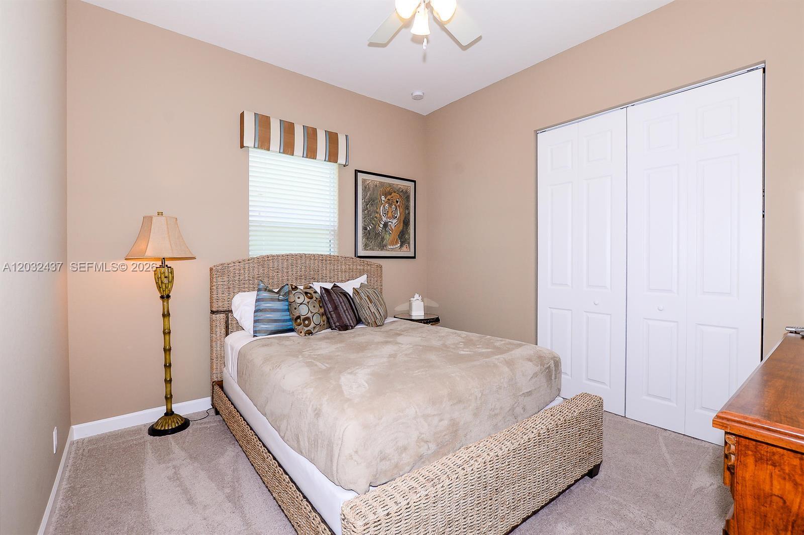 11931 Sw Aventino Drive Property Photo 46
