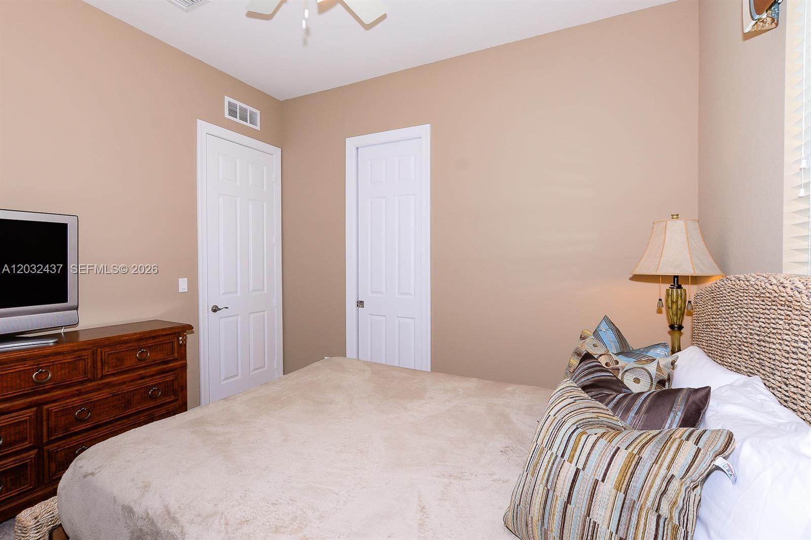 11931 Sw Aventino Drive Property Photo 47