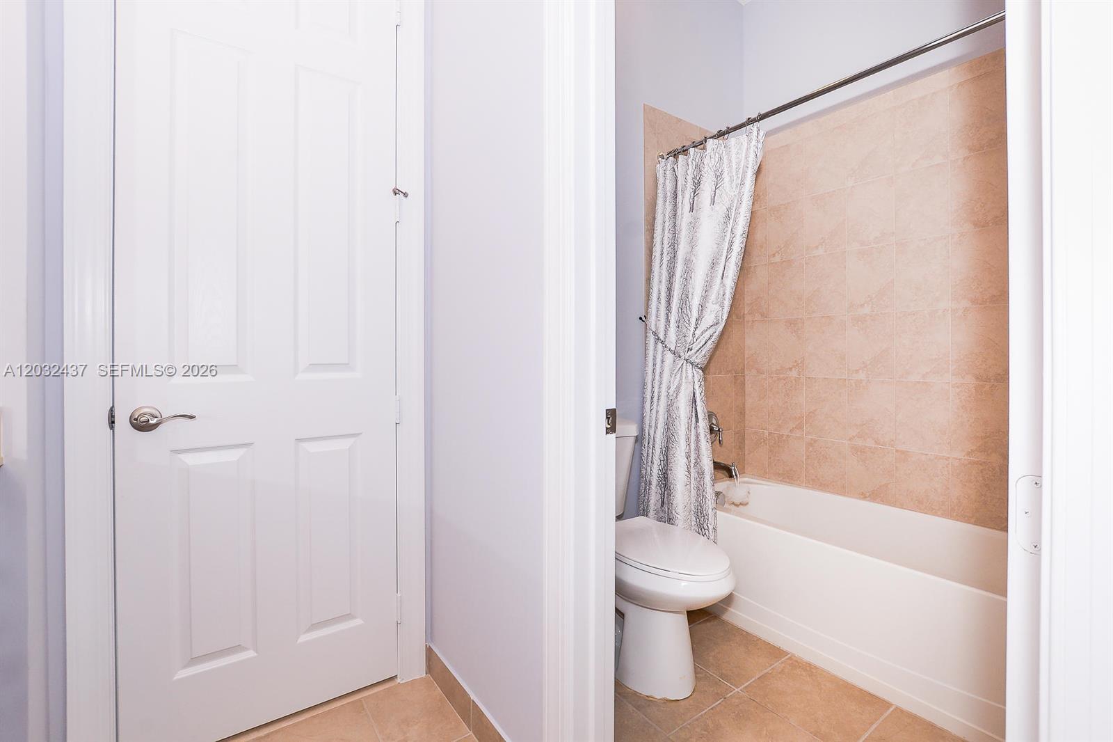 11931 Sw Aventino Drive Property Photo 48