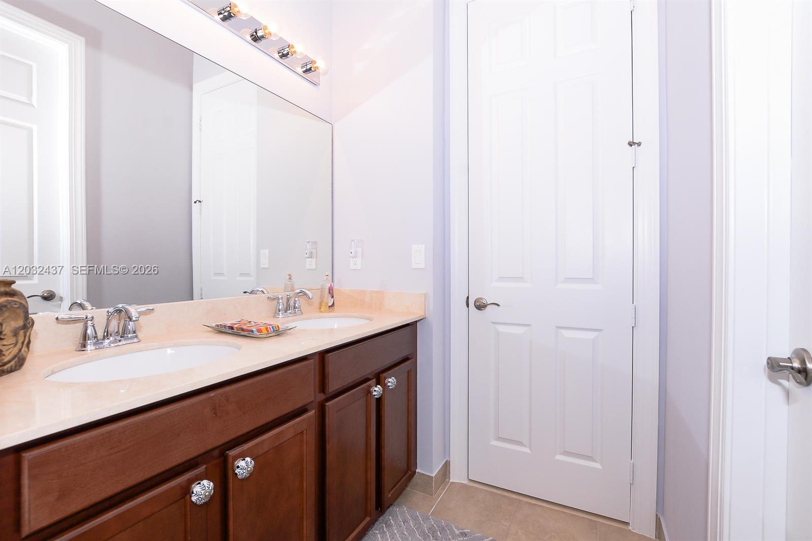 11931 Sw Aventino Drive Property Photo 49