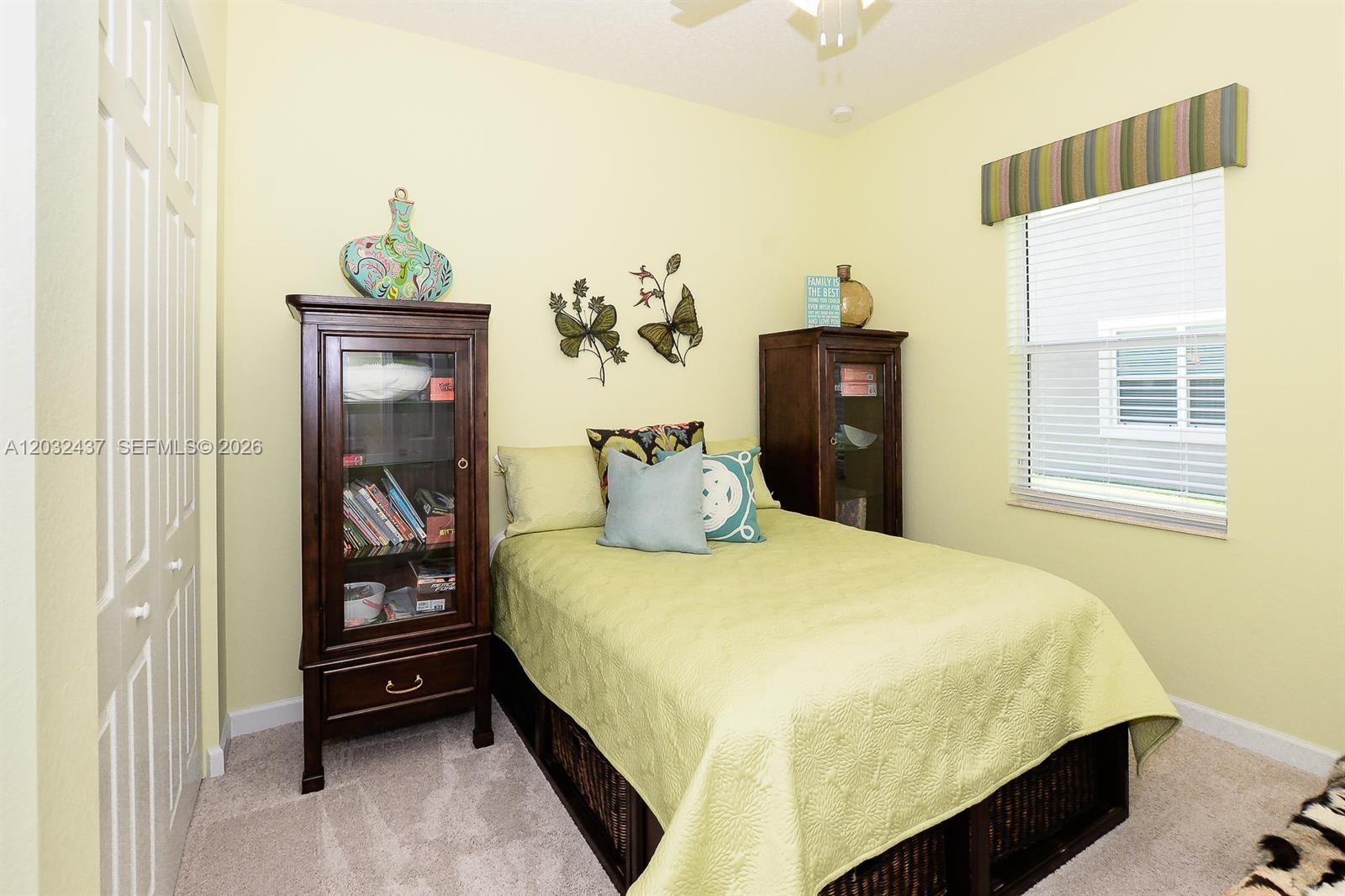 11931 Sw Aventino Drive Property Photo 51