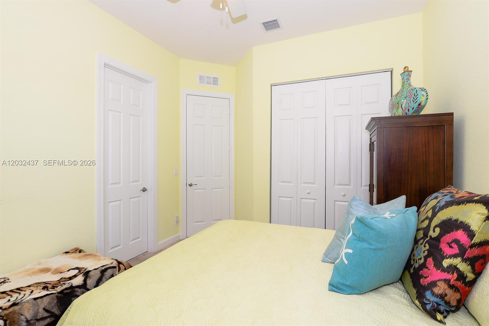 11931 Sw Aventino Drive Property Photo 52