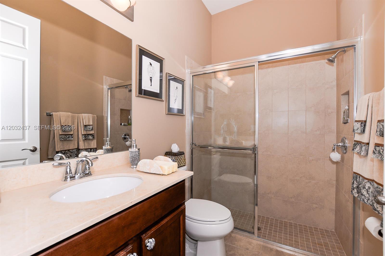 11931 Sw Aventino Drive Property Photo 54