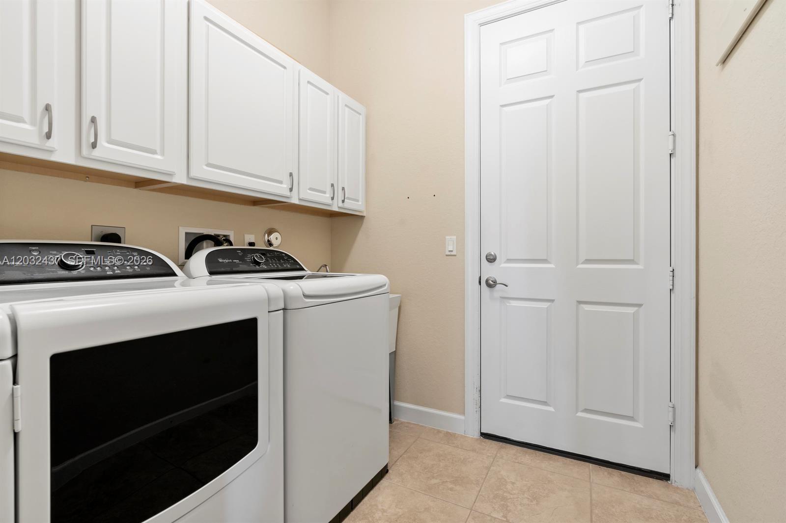 11931 Sw Aventino Drive Property Photo 59