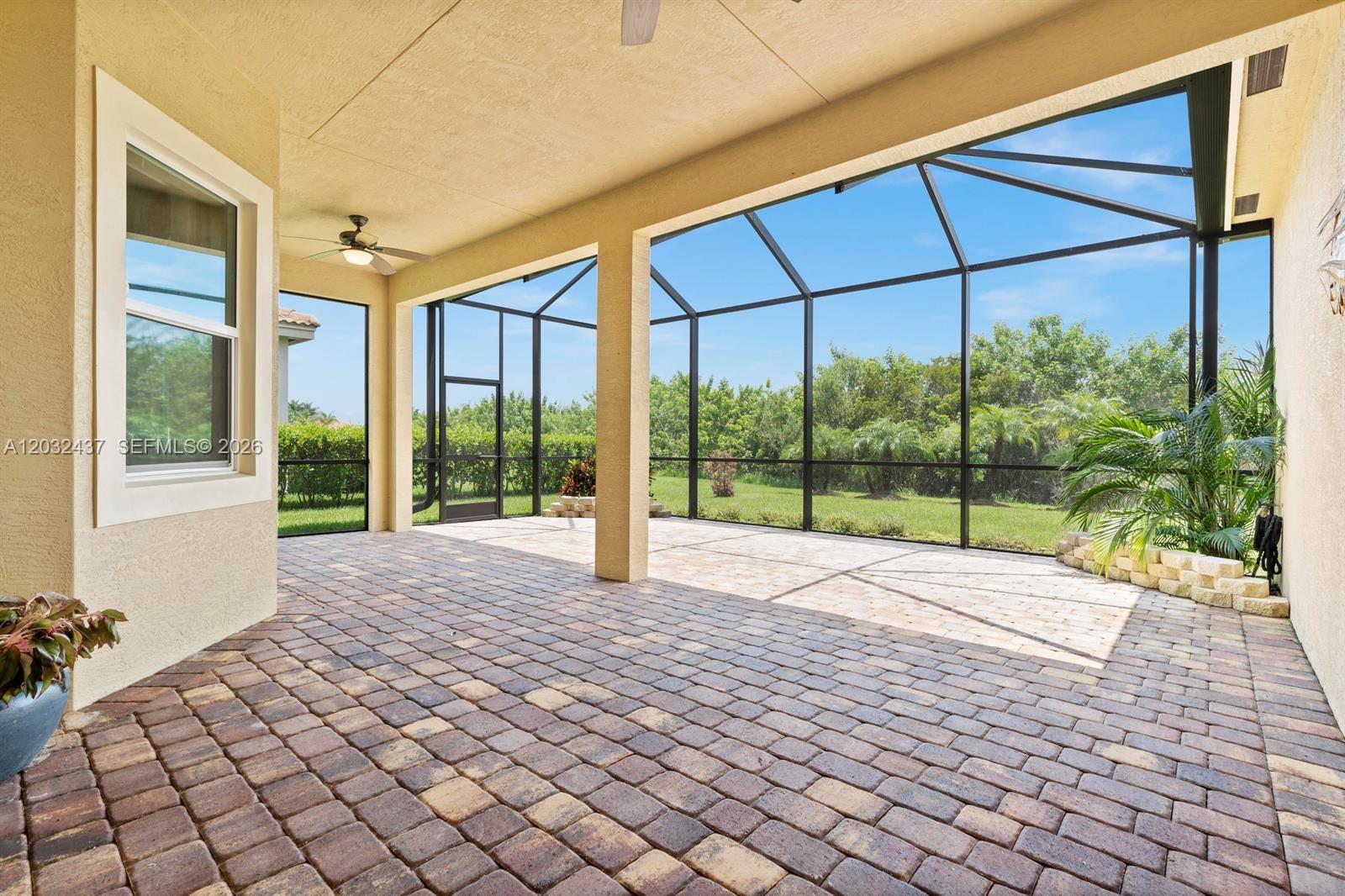 11931 Sw Aventino Drive Property Photo 63