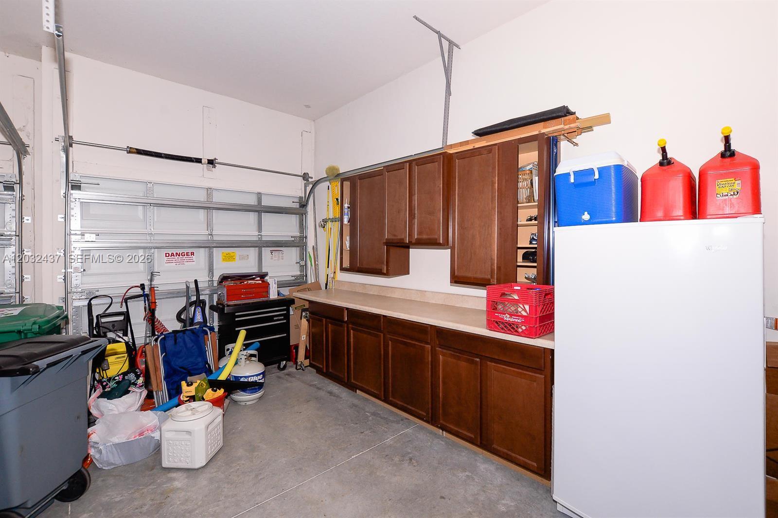 11931 Sw Aventino Drive Property Photo 69