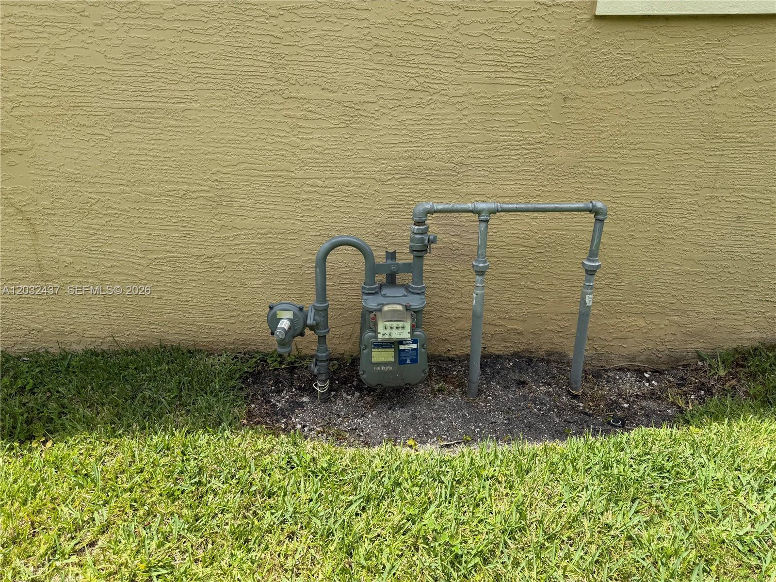 11931 Sw Aventino Drive Property Photo 71
