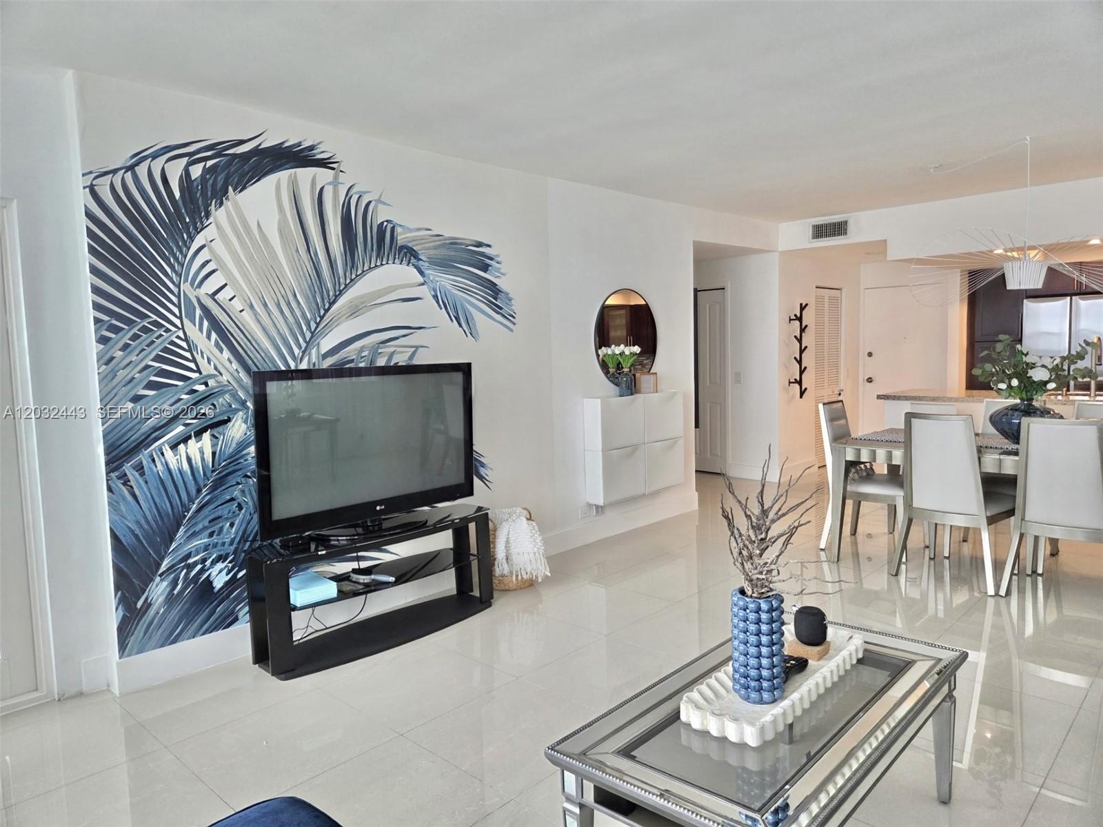 3505 S Ocean Drive Ph-6 Property Photo 16