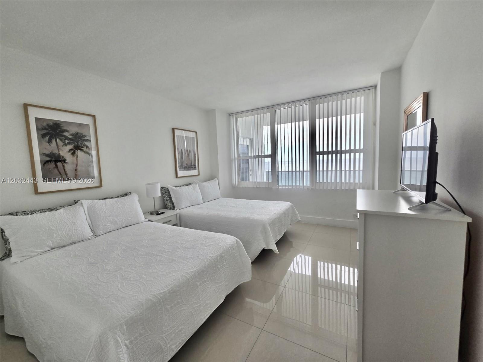3505 S Ocean Drive Ph-6 Property Photo 18