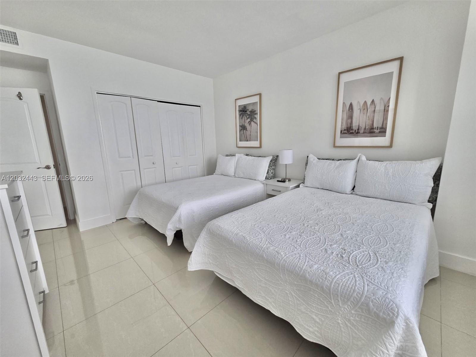 3505 S Ocean Drive Ph-6 Property Photo 19