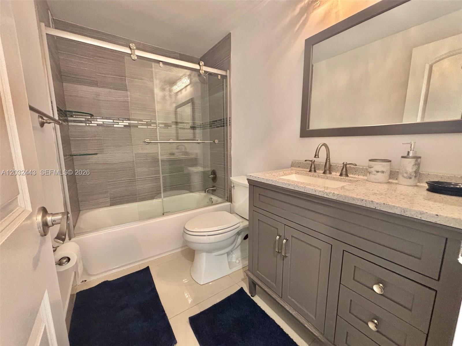 3505 S Ocean Drive Ph-6 Property Photo 21